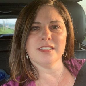 Meet your Posher, Cynthia